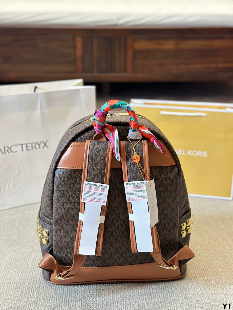 Michael Kors 3918 תמונה 3
