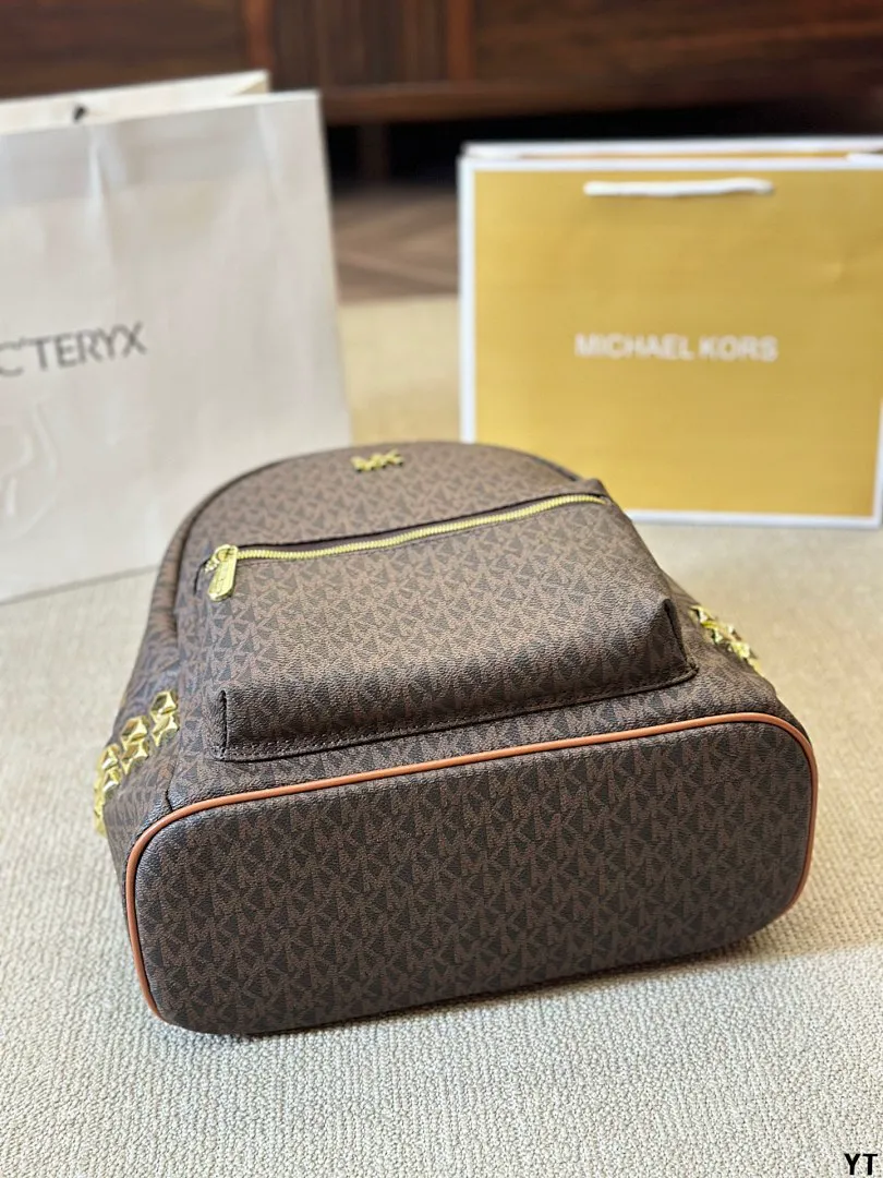 Michael Kors 3918 תמונה 4