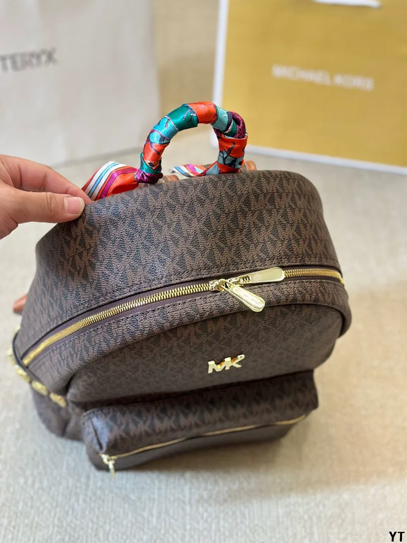 Michael Kors 3918 תמונה 5