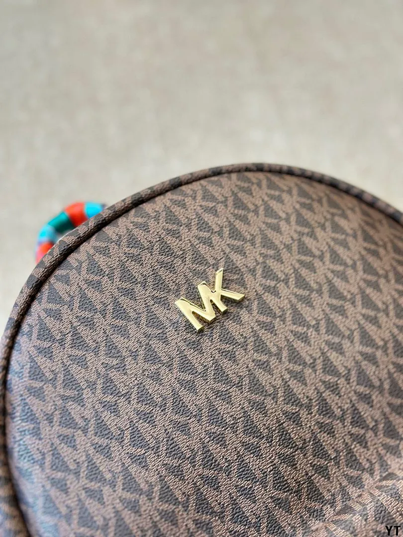 Michael Kors 3918 תמונה 6