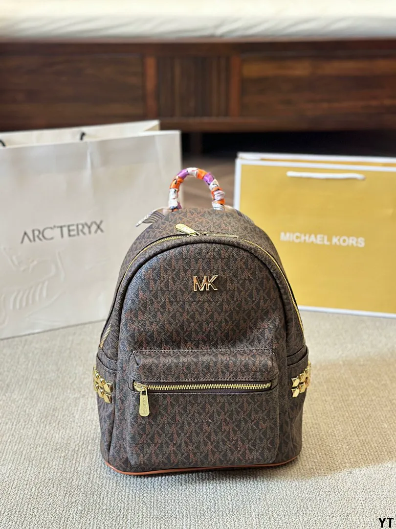 Michael Kors 3918 תמונה 8