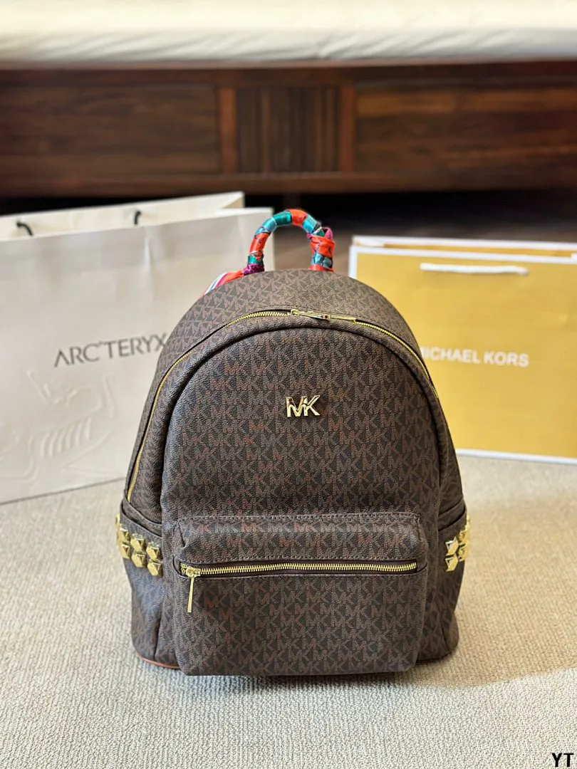 Michael Kors 3918 תמונה 9