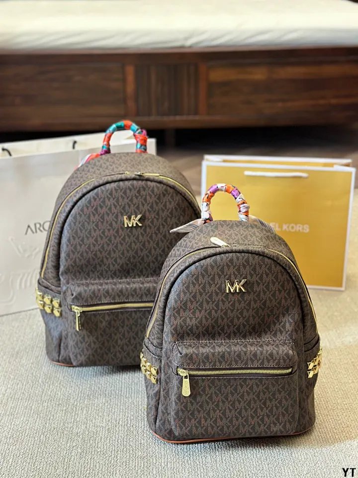 Michael Kors 3918
