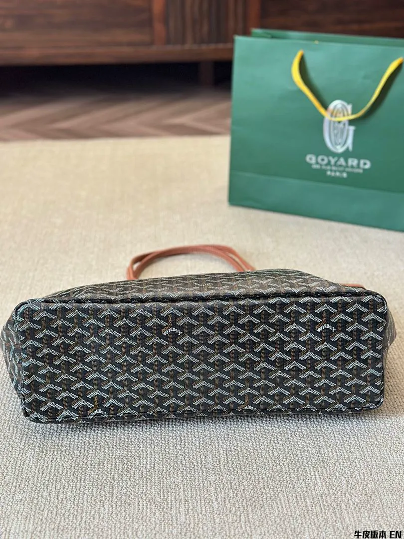 Goyard 3919 תמונה 11