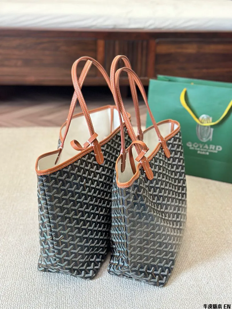 Goyard 3919 תמונה 12