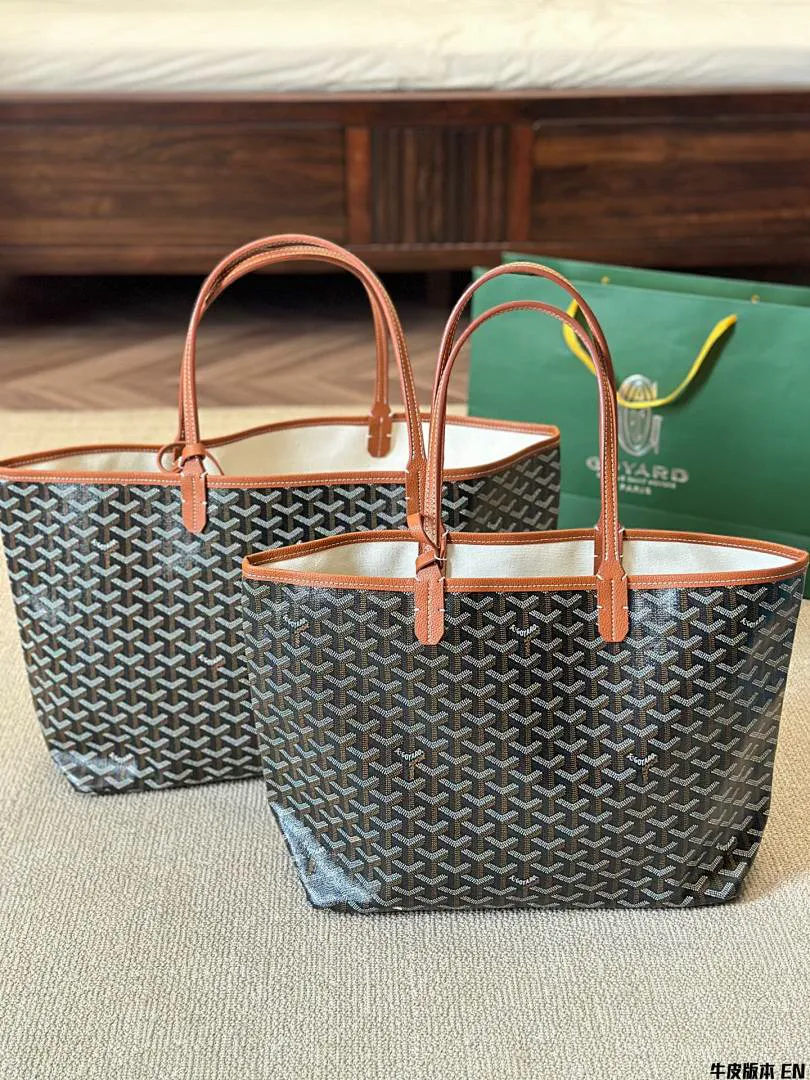 Goyard 3919 תמונה 13