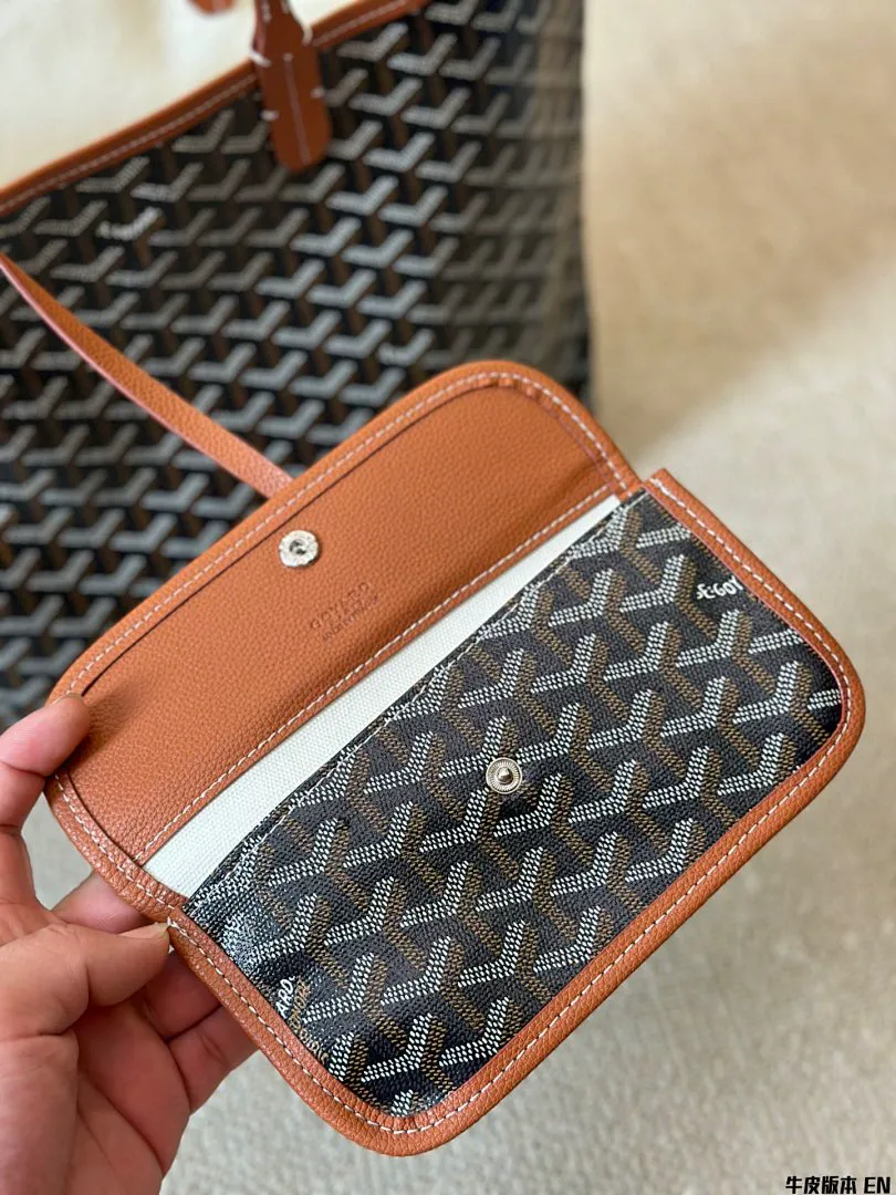 Goyard 3919 תמונה 14