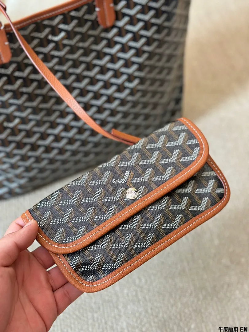 Goyard 3919 תמונה 15