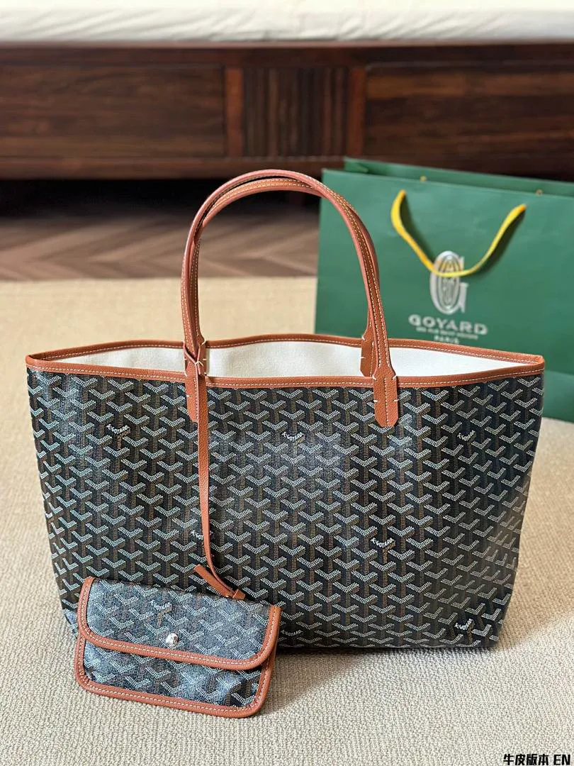 Goyard 3919 תמונה 16