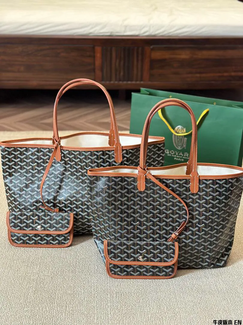 Goyard 3919 תמונה 17