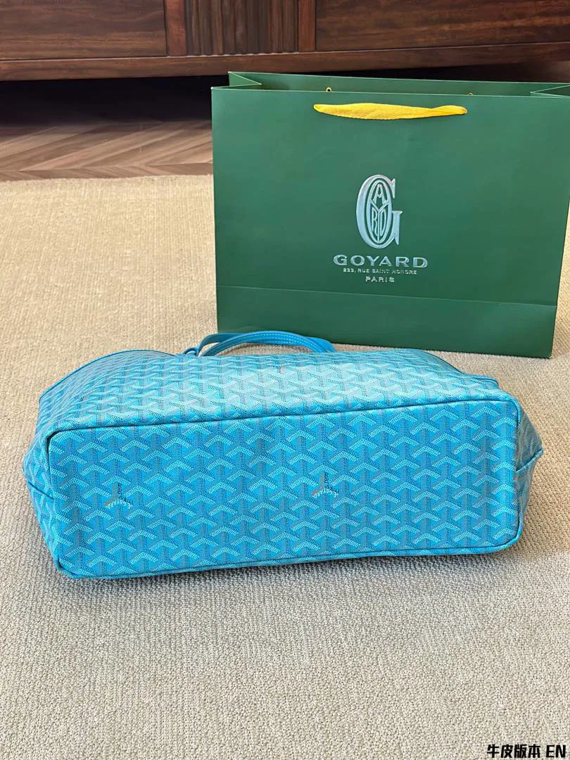 Goyard 3919 תמונה 20