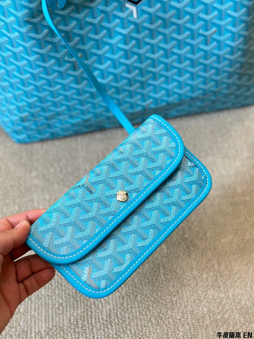 Goyard 3919 תמונה 21