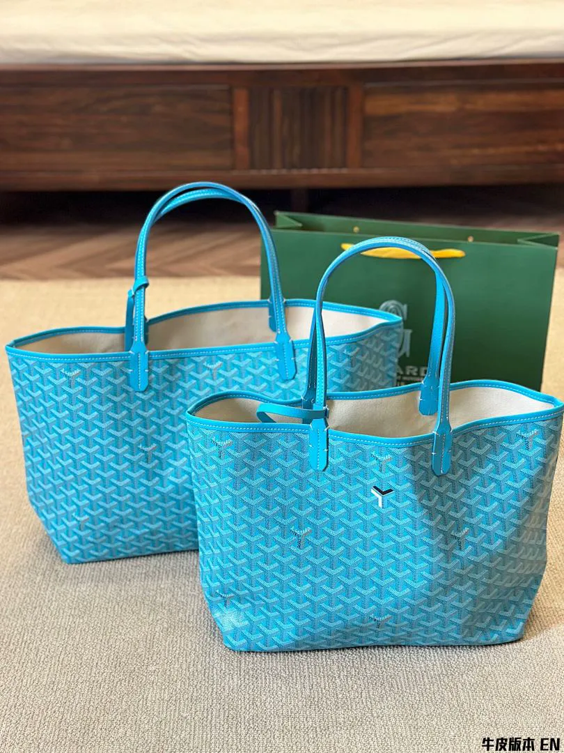 Goyard 3919 תמונה 22