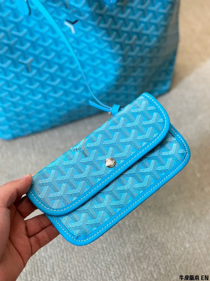 Goyard 3919 תמונה 23