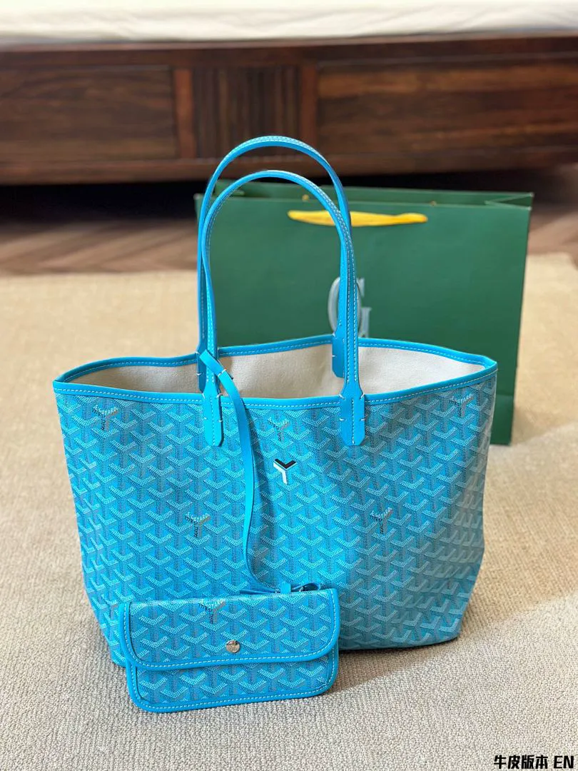 Goyard 3919 תמונה 24
