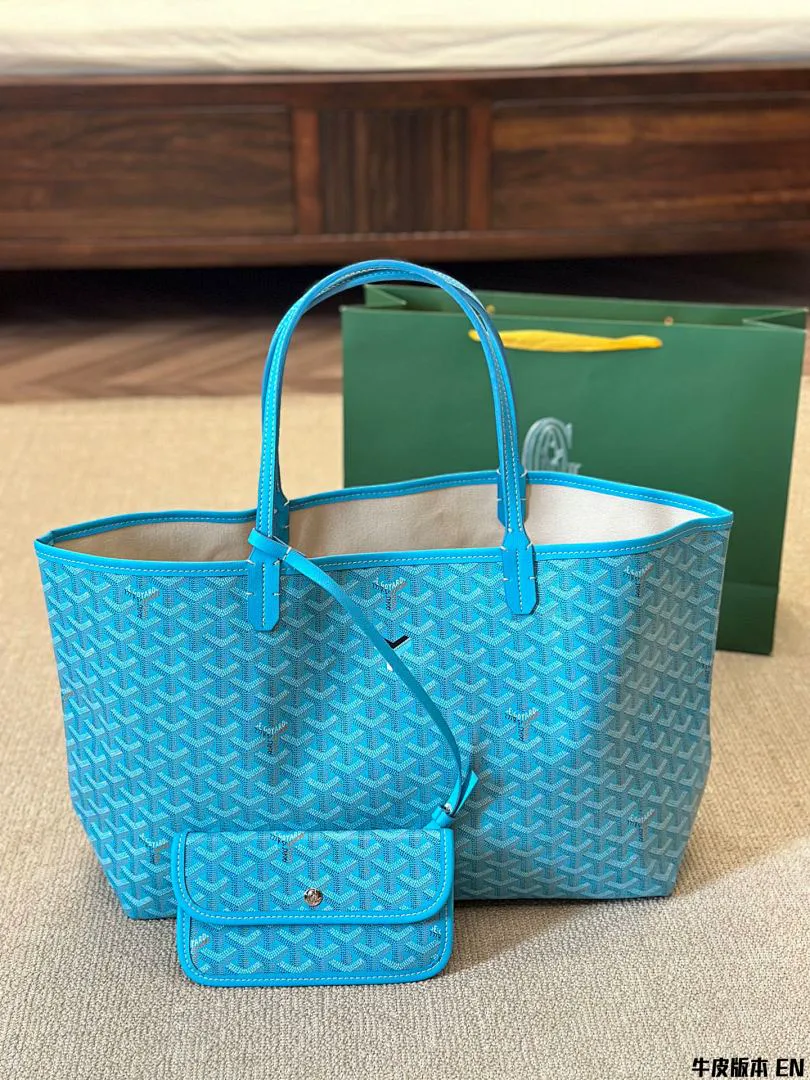 Goyard 3919 תמונה 25
