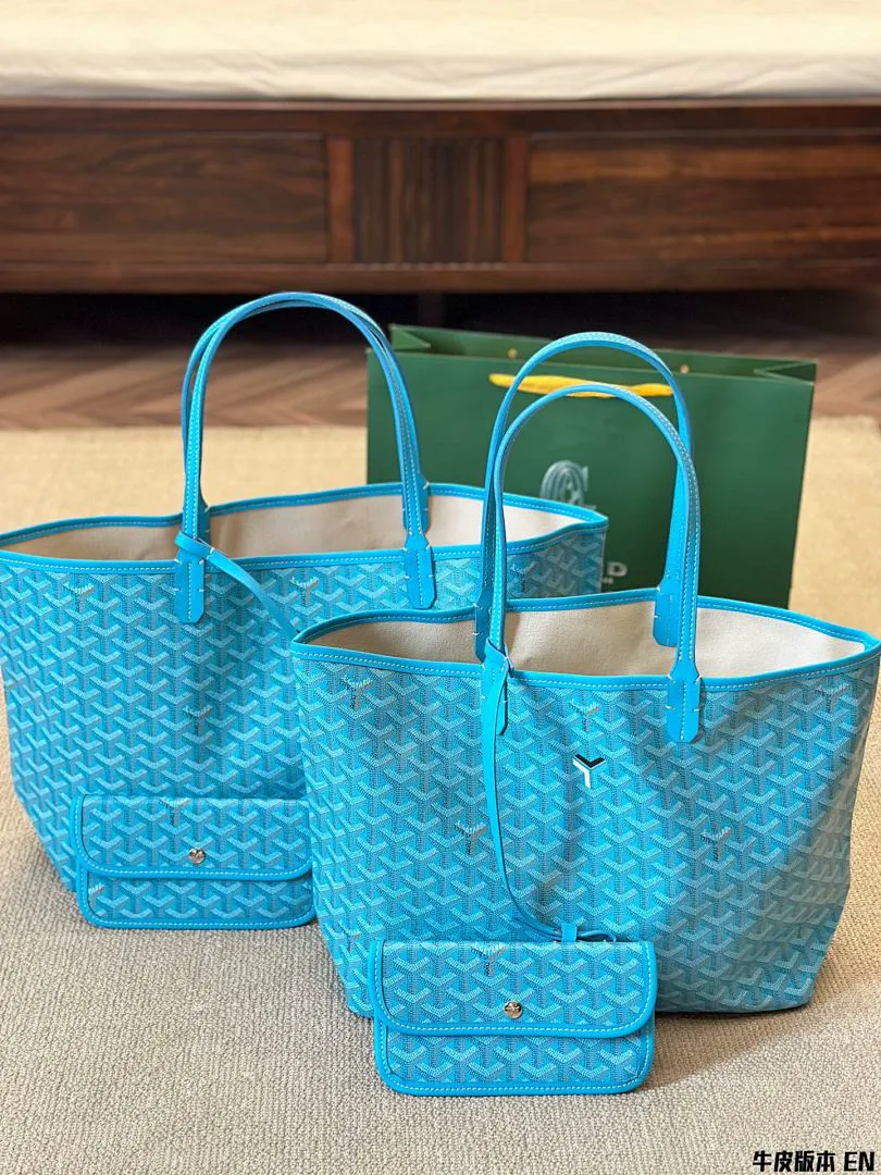 Goyard 3919 תמונה 26