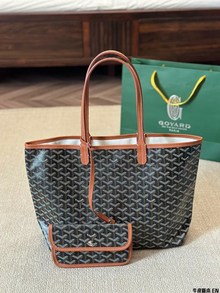 Goyard 3919