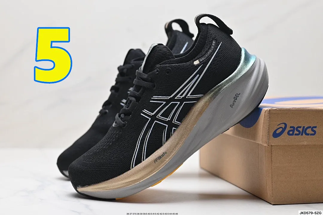 Asics 3920 תמונה 13