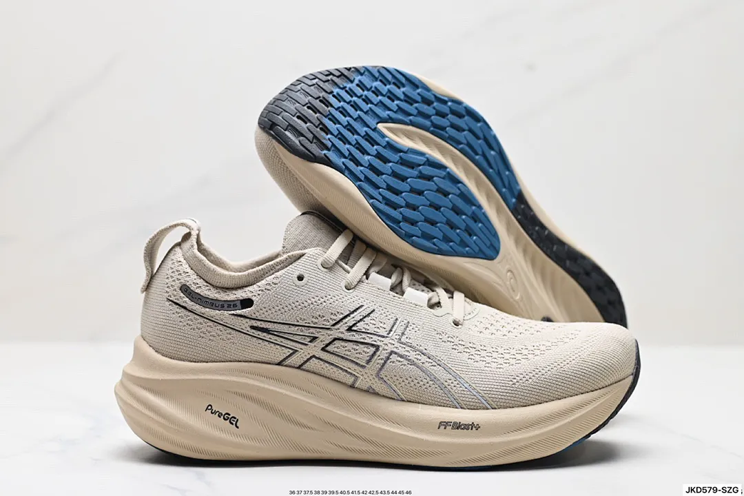 Asics 3920 תמונה 17