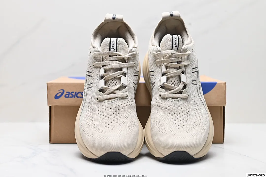 Asics 3920 תמונה 18