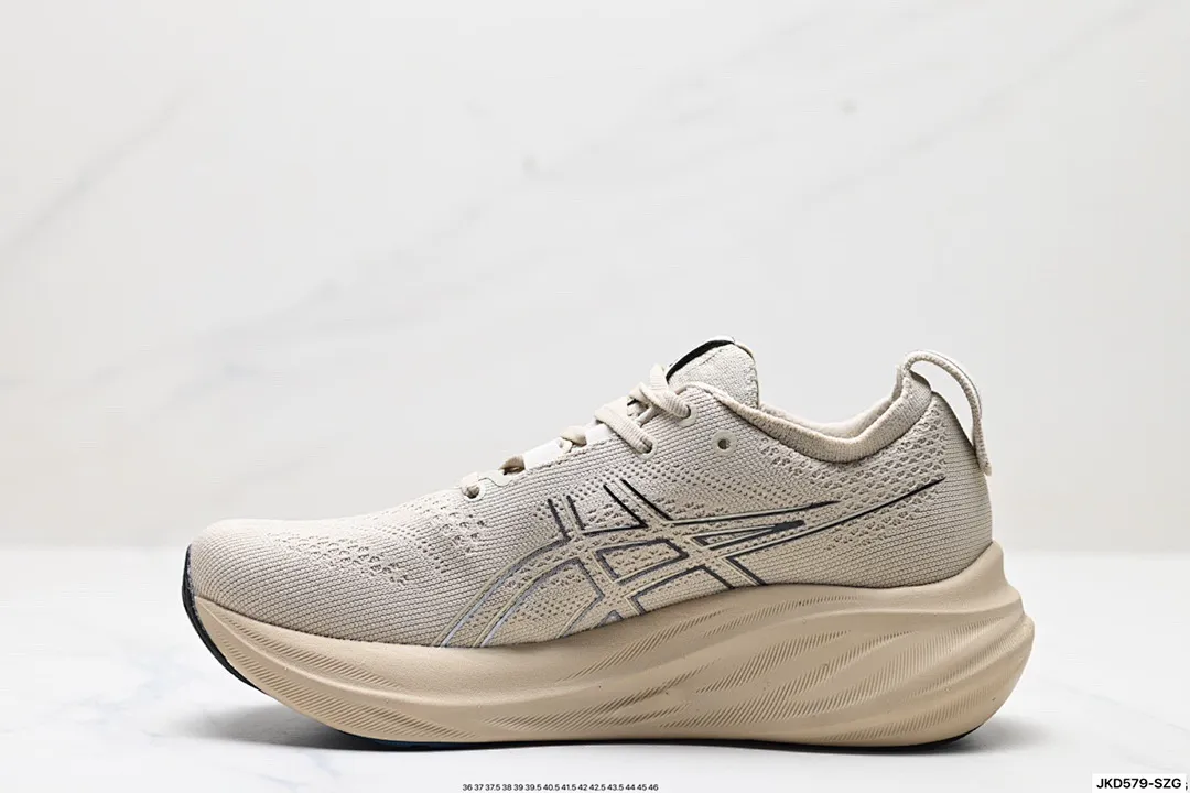 Asics 3920 תמונה 19