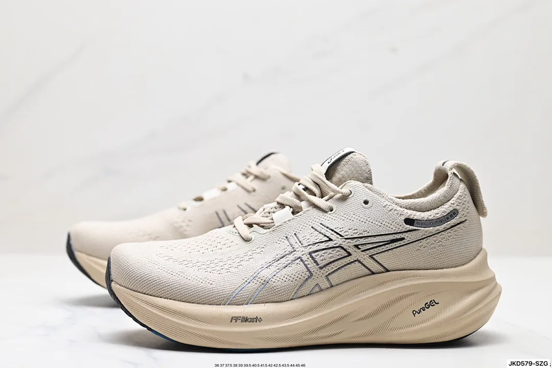 Asics 3920 תמונה 20