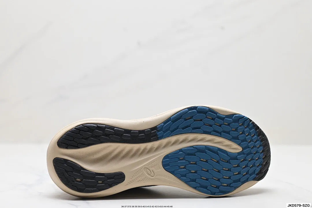 Asics 3920 תמונה 21