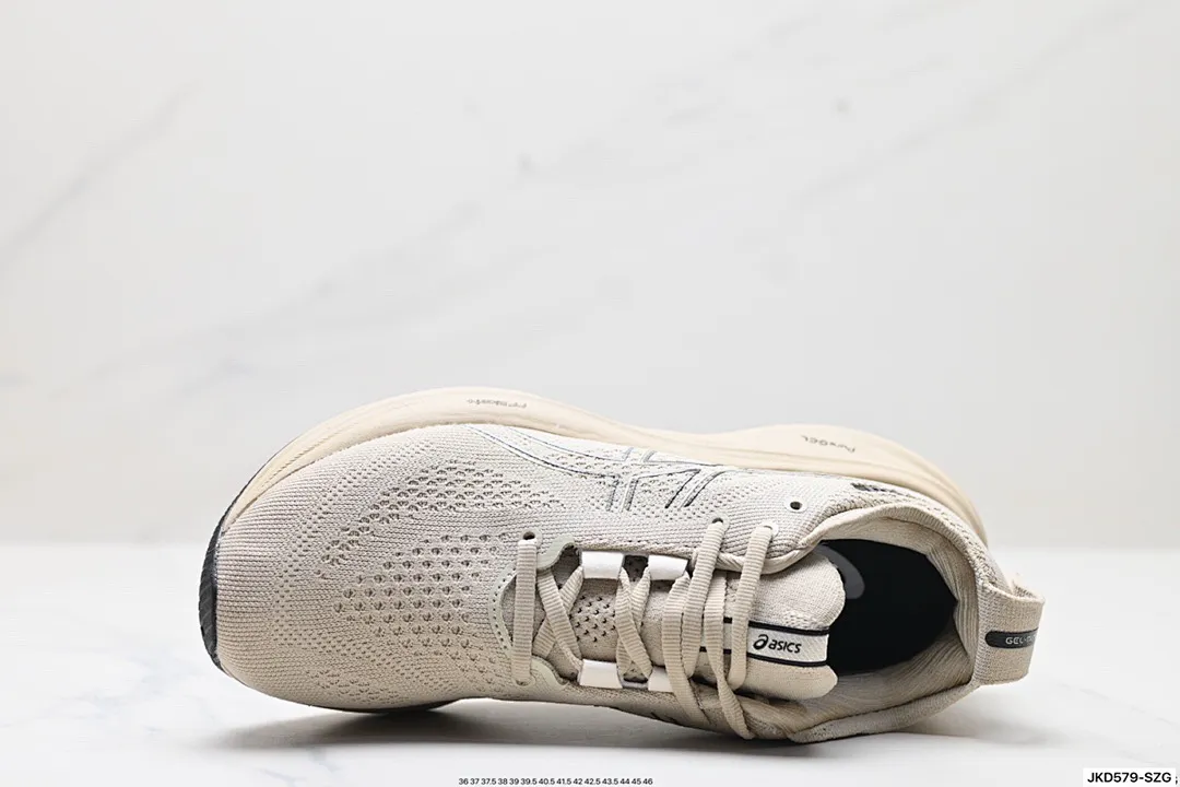 Asics 3920 תמונה 22