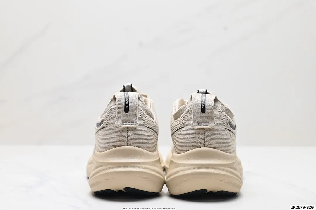 Asics 3920 תמונה 23