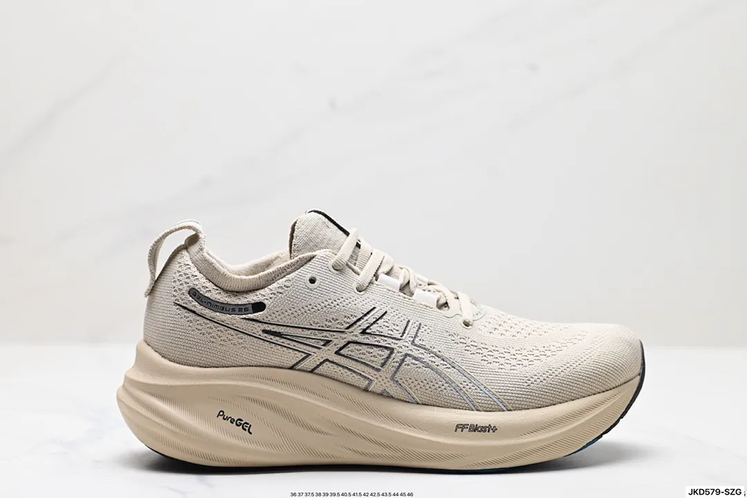 Asics 3920 תמונה 24