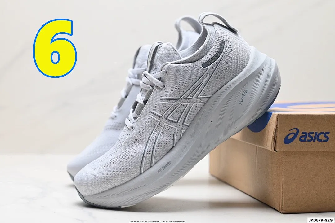 Asics 3920 תמונה 7