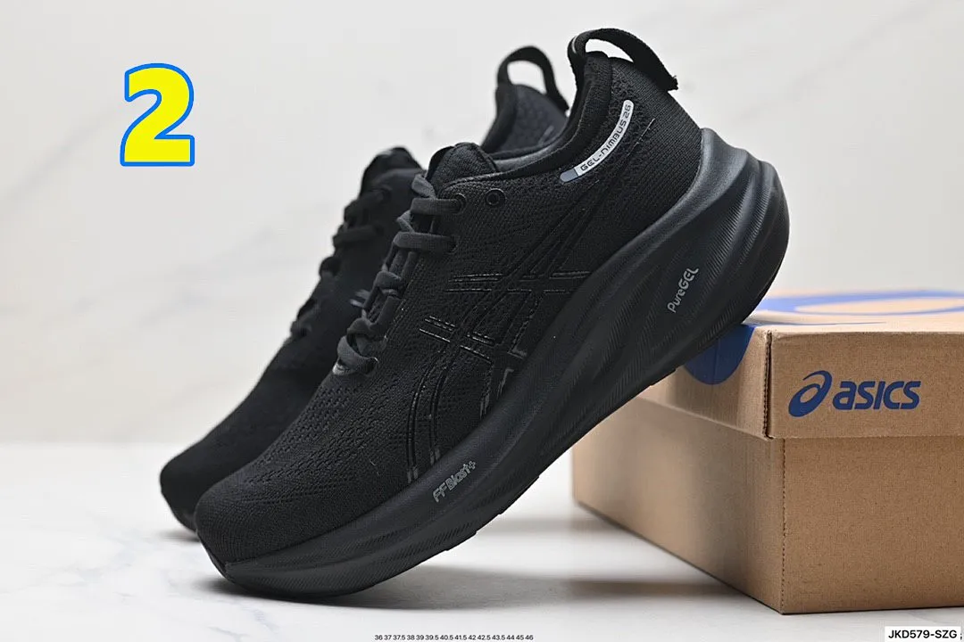 Asics 3920 תמונה 9