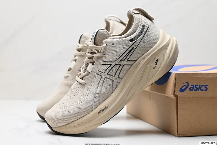 Asics 3920