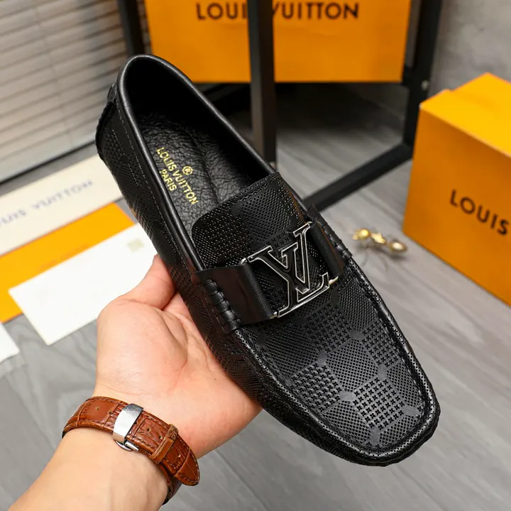 LV 3921