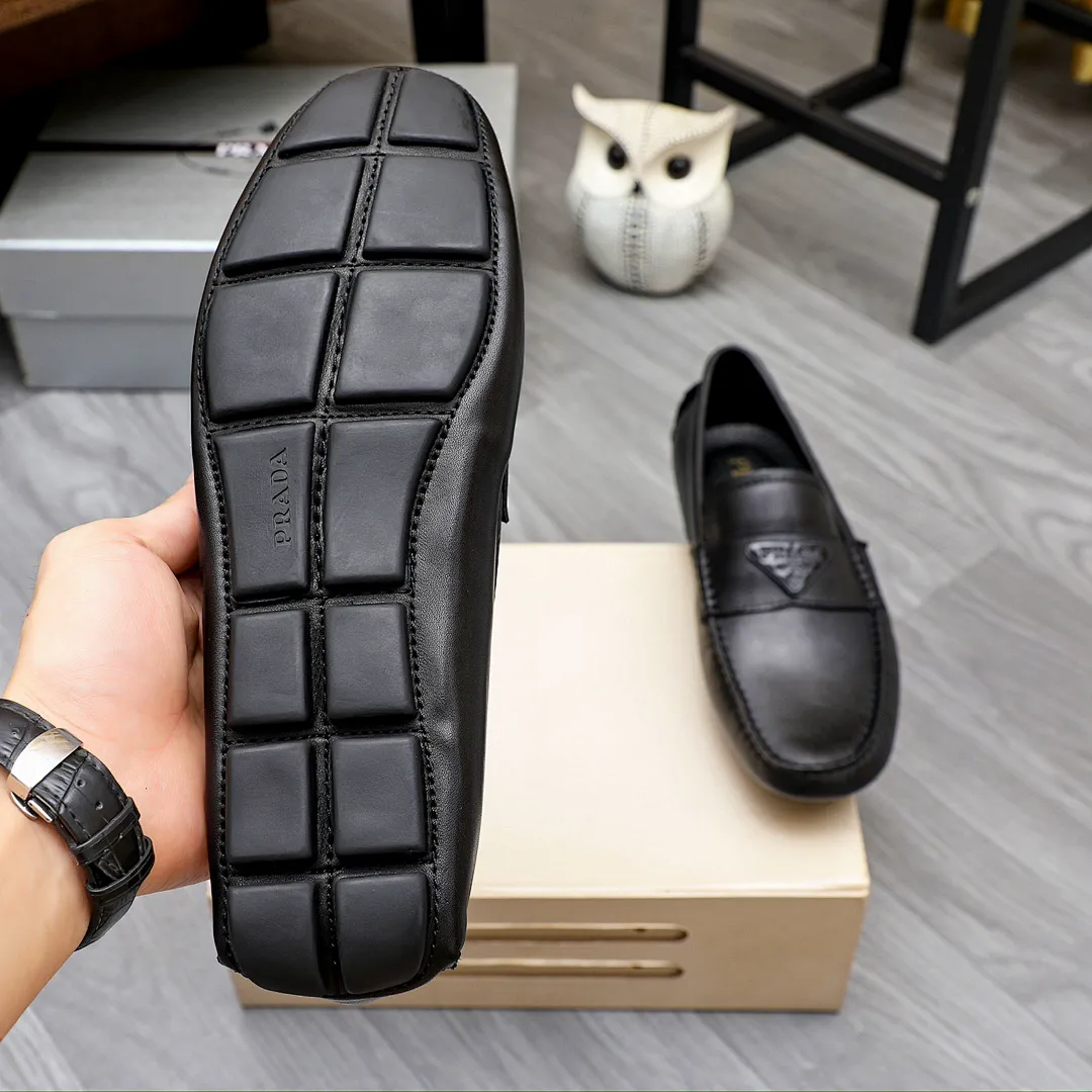 Prada 3922 תמונה 2
