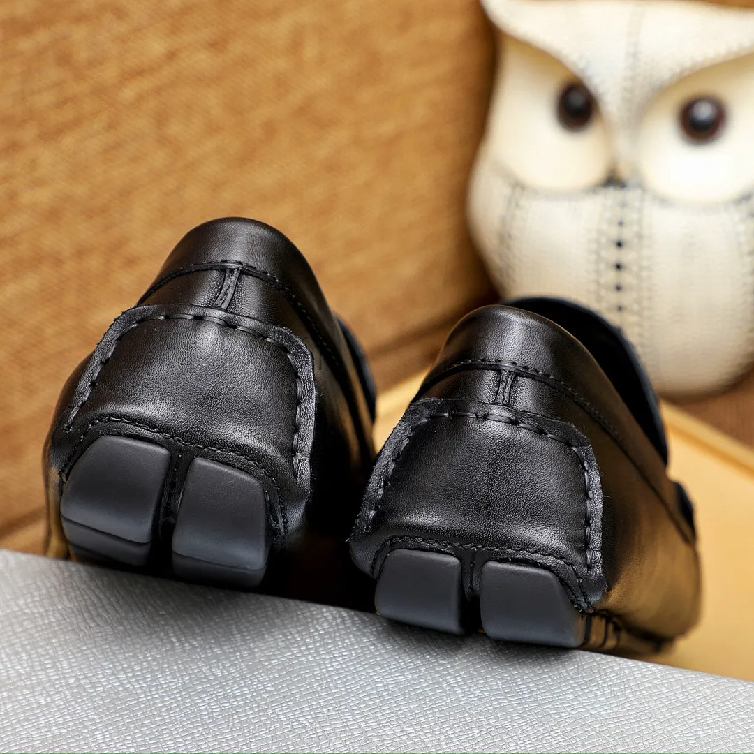 Prada 3922 תמונה 4