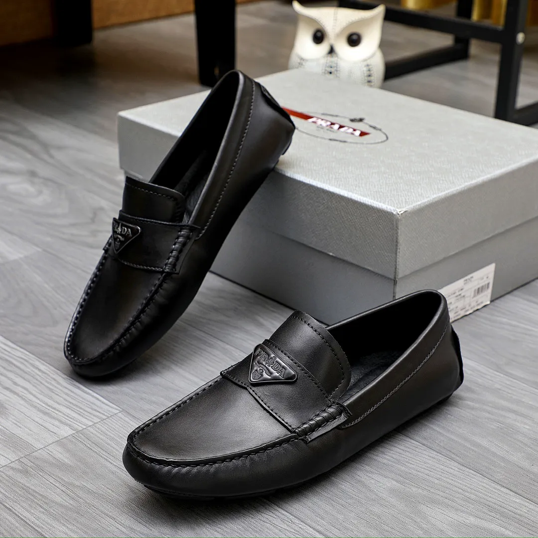 Prada 3922 תמונה 5