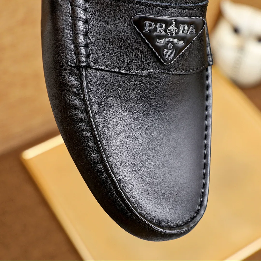 Prada 3922 תמונה 6
