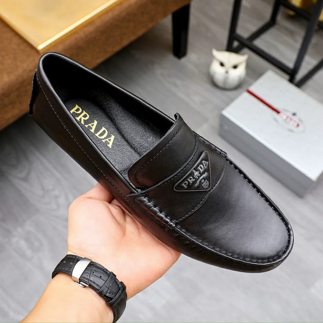Prada 3922 תמונה 7