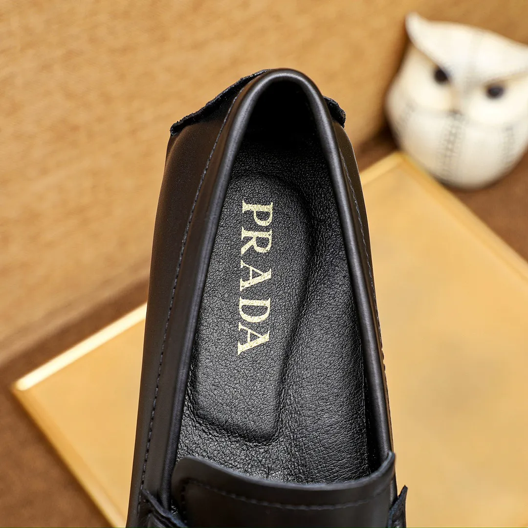 Prada 3922 תמונה 8