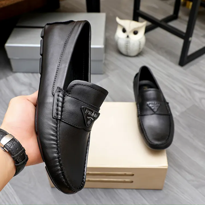 Prada 3922