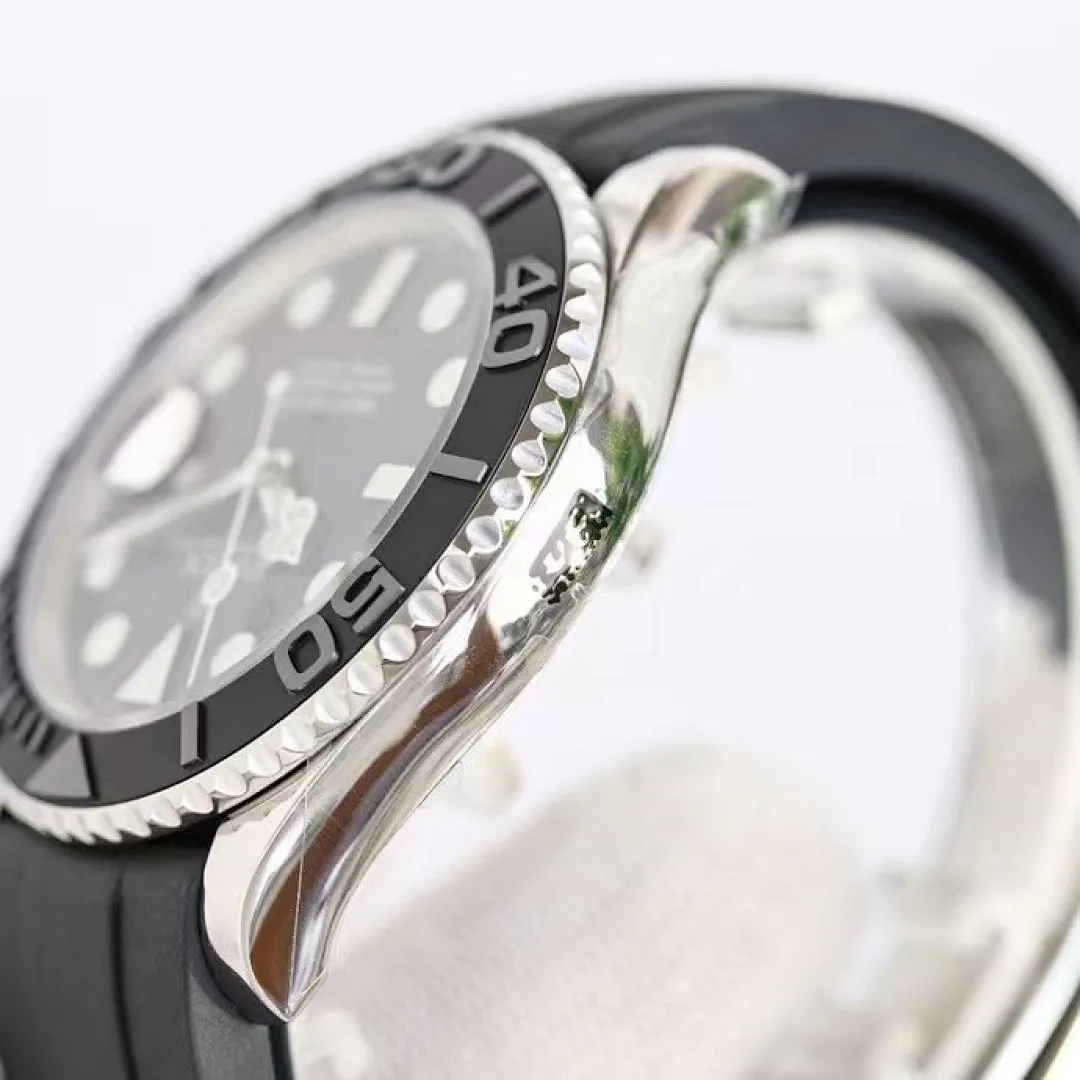 Rolex 3924 תמונה 10