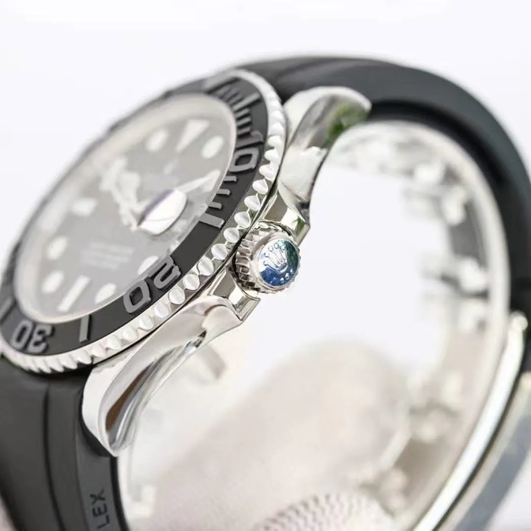Rolex 3924 תמונה 11