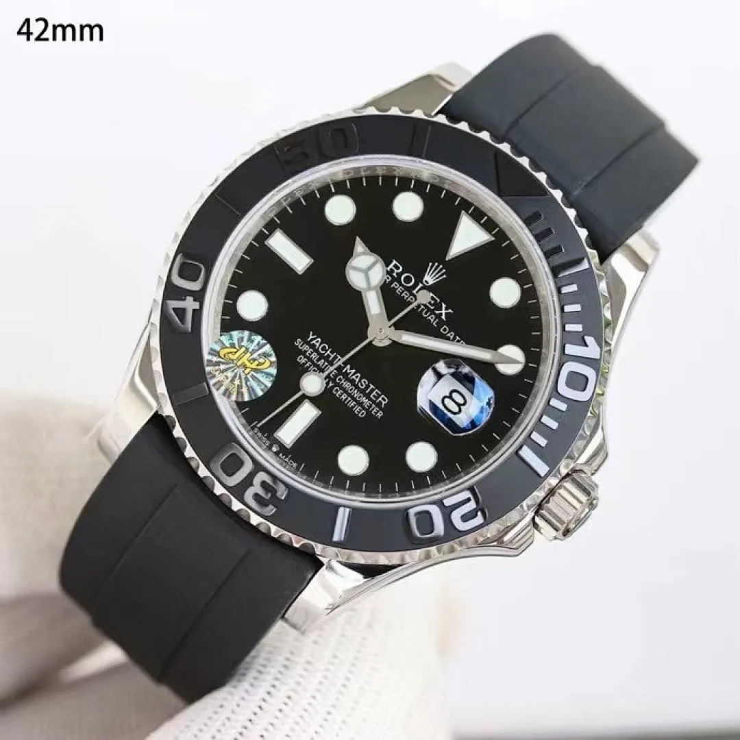 Rolex 3924 תמונה 12