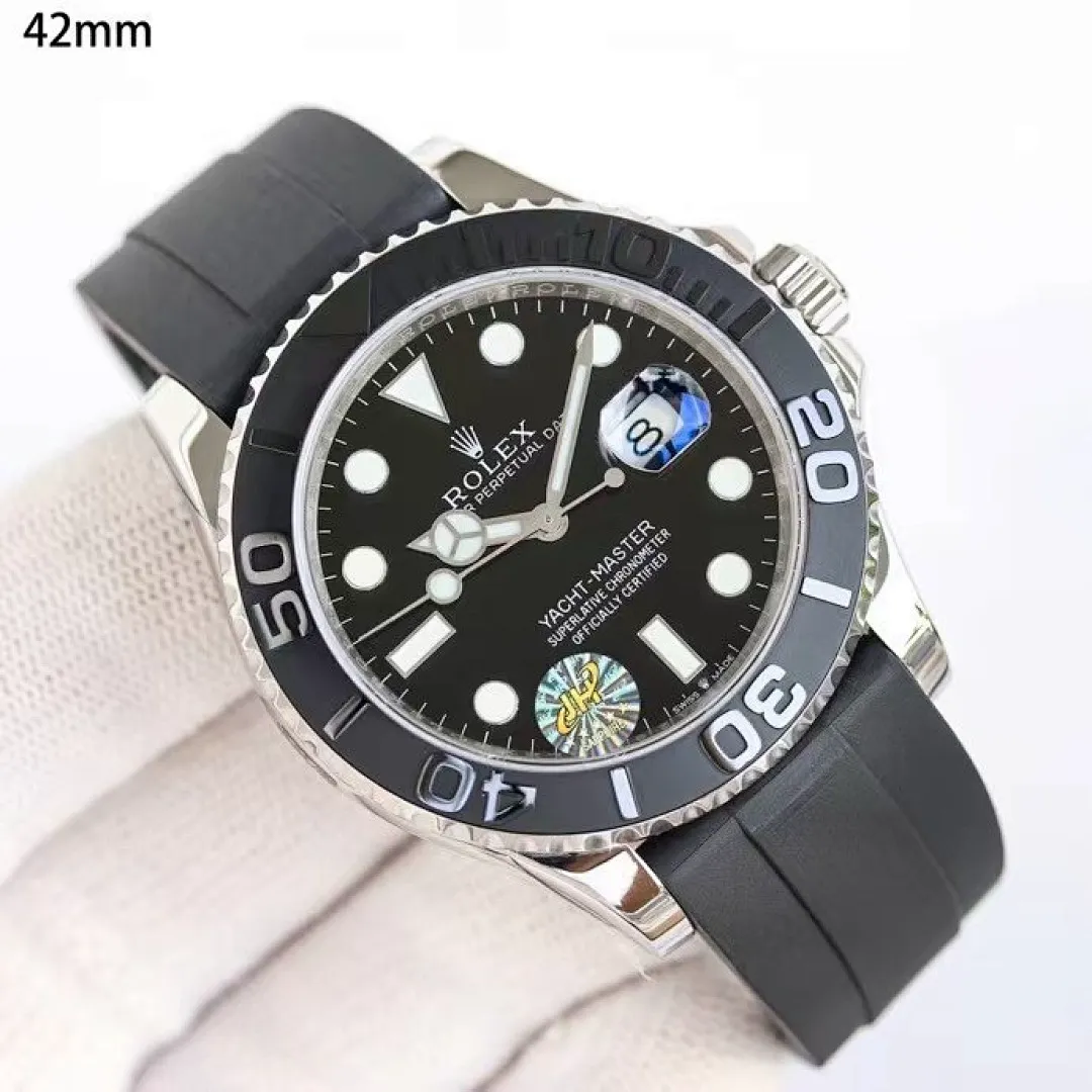 Rolex 3924 תמונה 13
