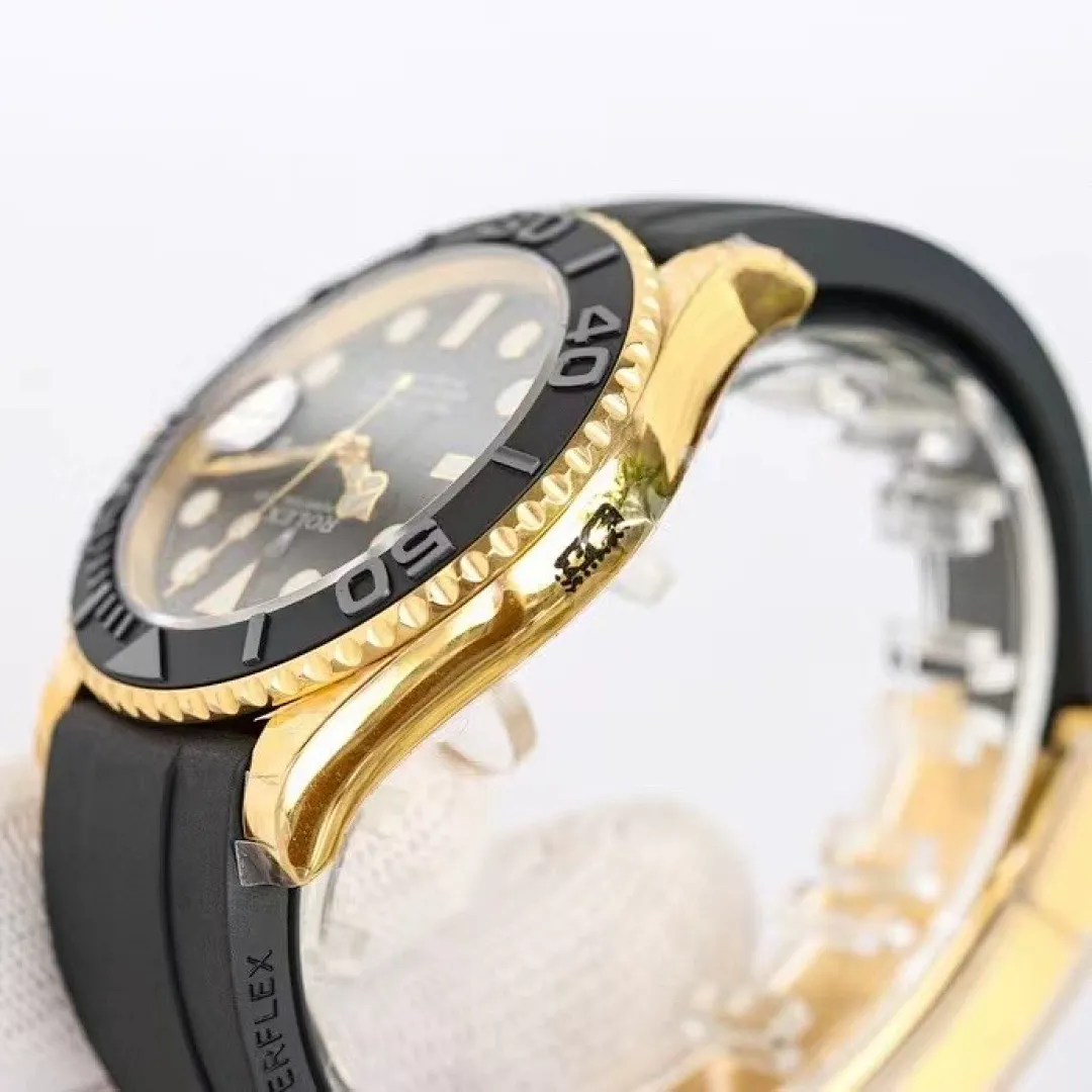 Rolex 3924 תמונה 3