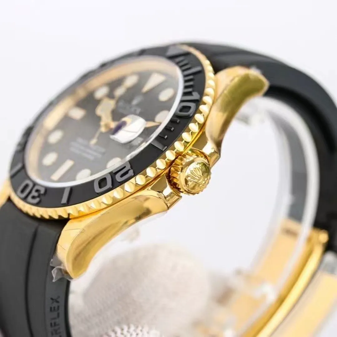 Rolex 3924 תמונה 4
