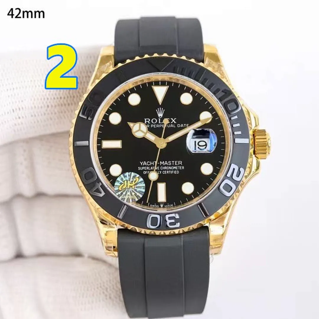 Rolex 3924 תמונה 6