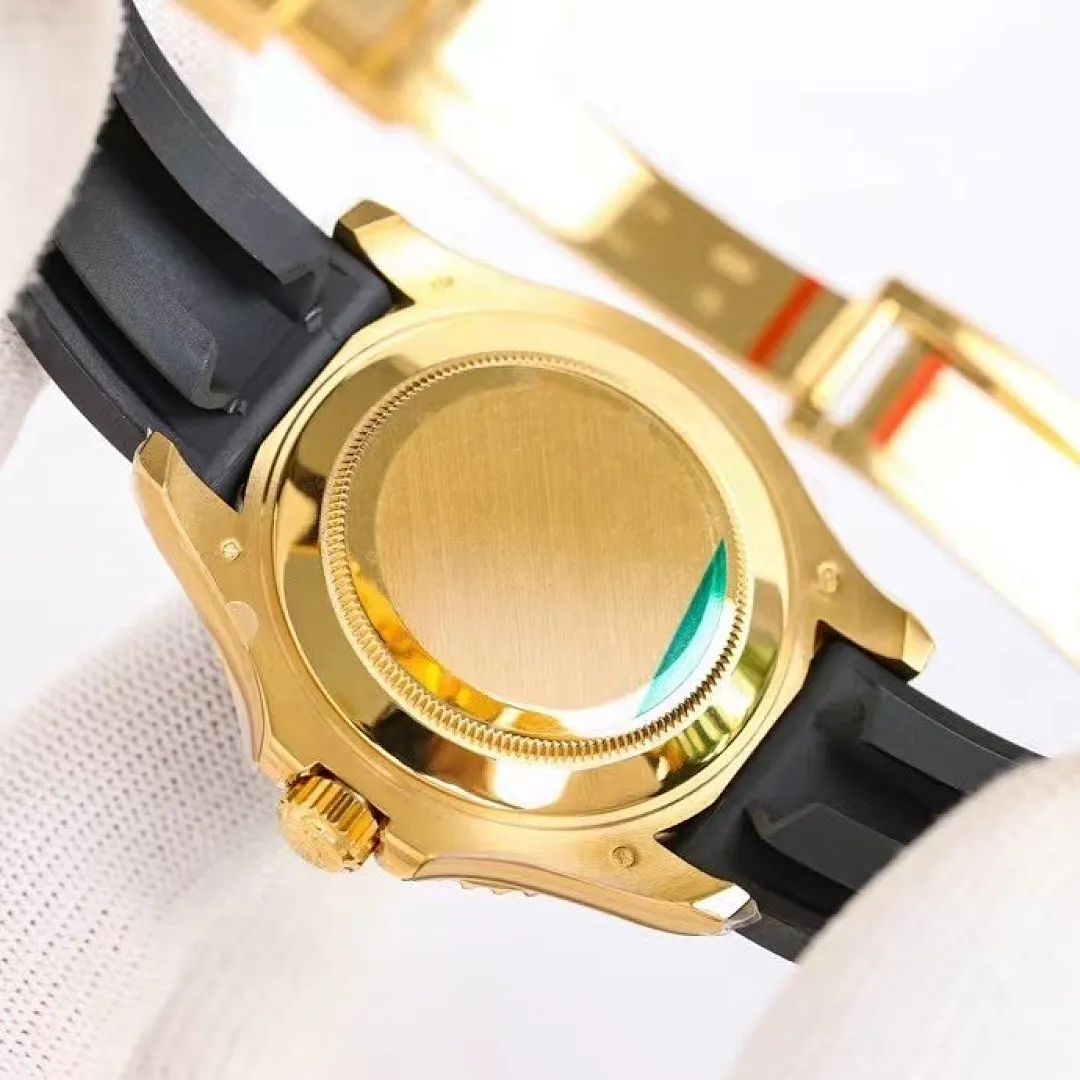 Rolex 3924 תמונה 7
